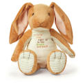 Cute Aniaml Brinquedos Plush Stuffed Toy Rabbit Atacado